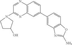 Figure US09295673-20160329-C00833