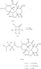 Figure US07074945-20060711-C00024