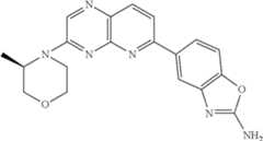 Figure US09295673-20160329-C01189