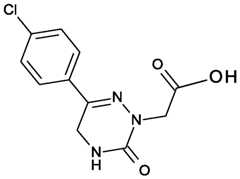 Figure imgf000090_0002