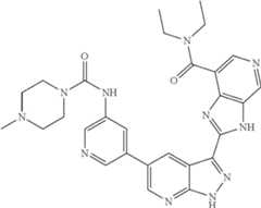 Figure US10105370-20181023-C00192