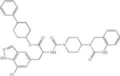 Figure US07220862-20070522-C00605