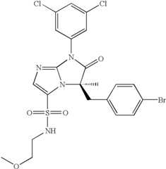 Figure US06492408-20021210-C00244