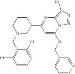 Figure US07119200-20061010-C04524