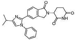 Figure imgf000451_0001