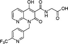 Figure A20088001266500552