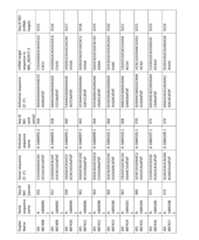 Figure imgf000192_0001