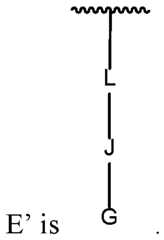 Figure imgf000028_0002