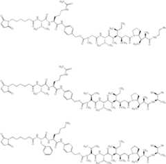 Figure US07829531-20101109-C00072