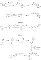 Figure imgf000017_0001