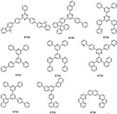 Figure BDA0002456163690000981