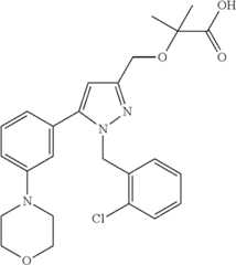 Figure US11292767-20220405-C00189