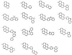 Figure imgf000010_0002