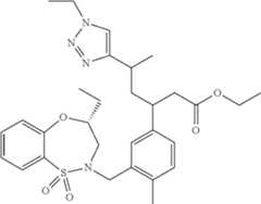 Figure US10144731-20181204-C00862