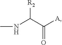 Figure US10206894-20190219-C00054