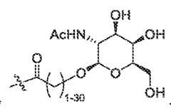 Figure imgf000138_0004