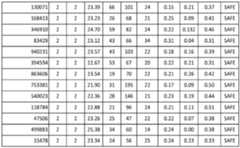 Figure imgf000096_0001