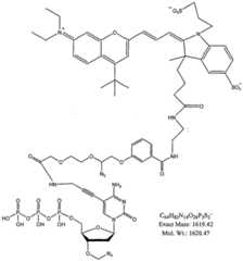 Figure imgf000074_0001