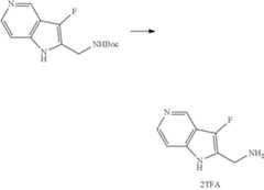 Figure US11807641-20231107-C00294