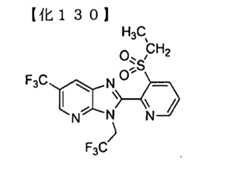 Figure TWI614242BD00130