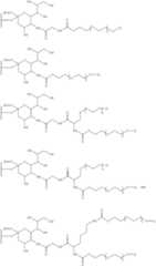 Figure US08268967-20120918-C00043