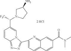 Figure US08889704-20141118-C00107