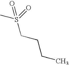 Figure US07897597-20110301-C00257