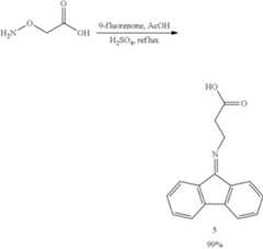 Figure US08779138-20140715-C00038