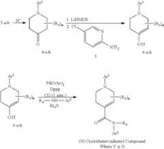 Figure US08680118-20140325-C00701