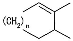 Figure imgf000022_0001