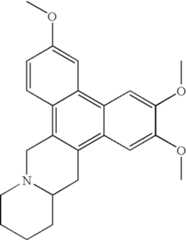 Figure US07297511-20071120-C00088