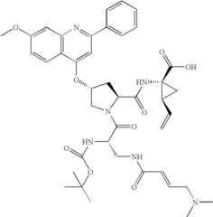 Figure US08309685-20121113-C00548