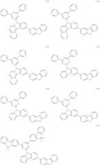 Figure US12232416-20250218-C00062