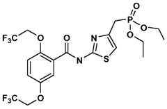 Figure imgf000299_0002