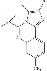 Figure US09673402-20170606-C00160