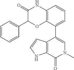 Figure US11702416-20230718-C00014