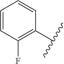 Figure US09918990-20180320-C00117