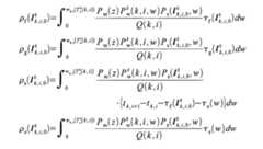 Figure imgf000037_0001