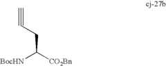 Figure US08329159-20121211-C00155