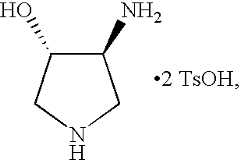 Figure US08497282-20130730-C00010