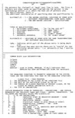 Figure imgf000047_0001