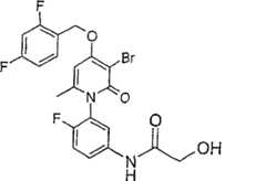 Figure C03808042D07641
