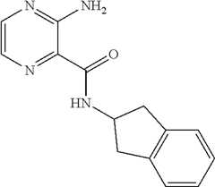 Figure US11708353-20230725-C00111