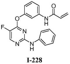 Figure BDA0001453135130002813