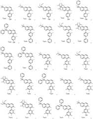 Figure FDA0003048026930000181