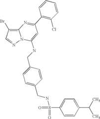 Figure US07119200-20061010-C03580