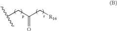 Figure US07470699-20081230-C00004