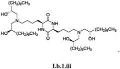 Figure BDA0002449862320000281