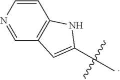 Figure US12110288-20241008-C00071