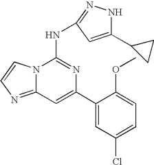 Figure US08288536-20121016-C00440